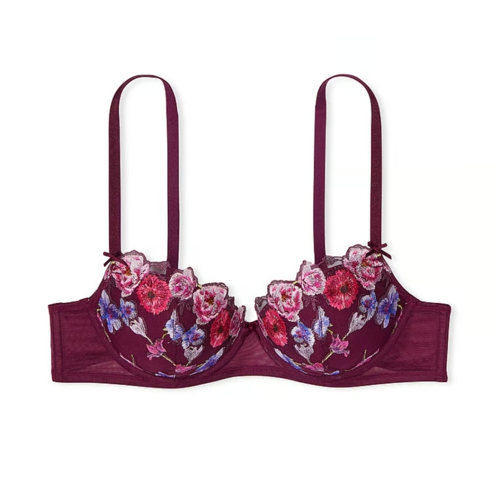 Victoria ’s Secret Bra